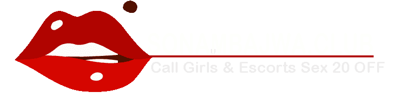 Escorts Logo Call Girls